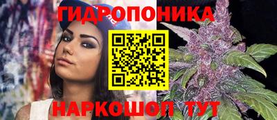 каннабис Можга